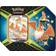 Shining Fates Tin V