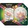 Shining Fates Tin V