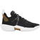 Nike Jordan Why Not Zer0.4 Family - Black Men's