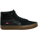 Vans Sk8-Hi Pro - Black/Gum