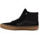 Vans Sk8-Hi Pro - Black/Gum