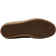Vans Sk8-Hi Pro - Black/Gum