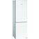 Siemens KG36NVWEB Vit