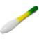 MaMaMeMo Wooden Spring Onion