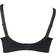 Anita Safina Wire-free Comfort Bra - Black