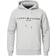 Tommy Hilfiger Felpa Core Felpa Con Cappuccio Mw0mw10752