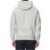 Tommy Hilfiger Felpa Core Felpa Con Cappuccio Mw0mw10752