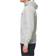 Tommy Hilfiger Felpa Core Felpa Con Cappuccio Mw0mw10752