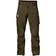Fjällräven Abisko Trousers M
