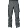 Fjällräven Abisko Trousers M