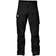 Fjällräven Abisko Trousers M