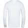 Tommy Hilfiger Stretch Slim Fit Long Sleeve Tee /White