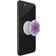 Popsockets Rainbow Nirvana Phone Grip PopGrip Purple