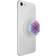 Popsockets Rainbow Nirvana Phone Grip PopGrip Purple