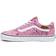 Vans Realtree x Old Skool W - Wild Orchid