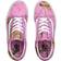 Vans Realtree x Old Skool W - Wild Orchid