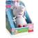 IMC TOYS Gurli Gris Mal Gurli