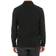 Lacoste Long Sleeve Classic Fit Polo Shirt - Black