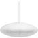 PR Home Yuni Pendellampa ∅ 60cm