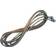 LightsOn Extension Cable Lampedel