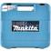Makita D-47260 201pcs Verktygsset