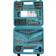 Makita D-47260 201pcs Verktygsset