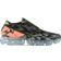 Nike Acronym x Air VaporMax Moc 2 Thirsty Bandit - Grey Men's