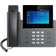 Grandstream GXV3350 Acheter Téléphones IP