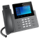 Grandstream GXV3350 Acheter Téléphones IP