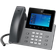 Grandstream GXV3350 Acheter Téléphones IP