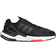 Adidas NMD R1 V2 - Hombre Zapatillas - Negro