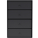 Montana Furniture 1143 Kommode 46.8x69.6cm