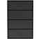 Montana Furniture 1143 Kommode 46.8x69.6cm