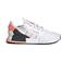 Adidas NMD R1 V2 - Hombre Zapatillas - Blanco