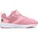 Puma NRGY Comet PS - Pale Pink/Black/White