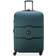 Delsey Chatelet Air 77cm