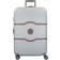 Delsey Chatelet Air 77cm