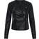 Vero Moda Vmria Fav Jacket - Black