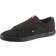 Tommy Hilfiger Harlow 1D M - Black