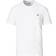 Lacoste Short Sleeve T-shirt - White