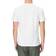 Lacoste Short Sleeve T-shirt - White