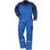 Kansas 100807 Icon Coverall