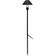 LightsOn Apollo Pollare 45cm