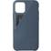 Native Union Clic Card for iPhone 11 Pro