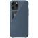 Native Union Clic Card for iPhone 11 Pro