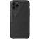 Native Union Clic Card for iPhone 11 Pro