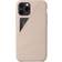Native Union Clic Card for iPhone 11 Pro