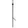LightsOn Apollo Pollare 45cm
