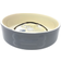 Mason Cash Colour Mix Dog Bowl