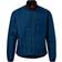 Kansas Icon X Thermo Jacket - Marine Blue